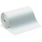 Pacon Paper, Rl, Krft, 18"X1000', We PAC5618 - alternate 1